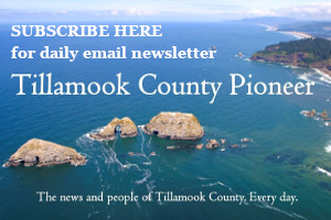 www.tillamookcountypioneer.net