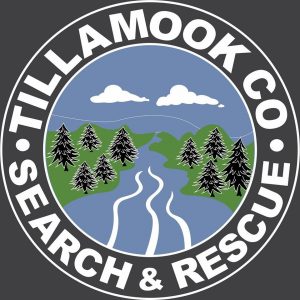 Tillamook Search and Rescue
