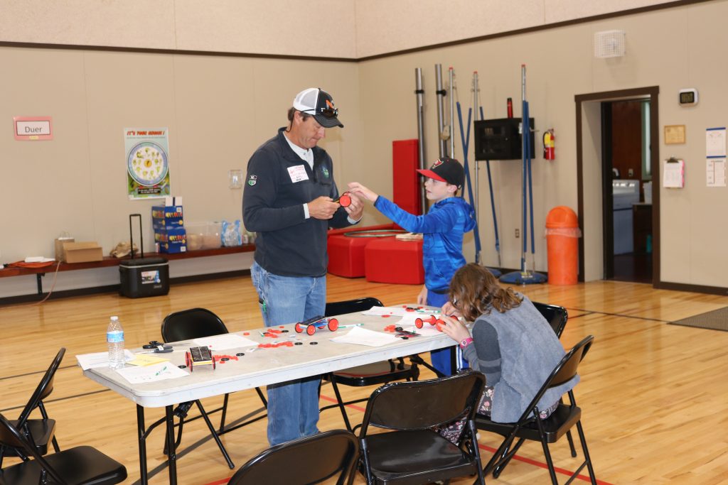 tillamook-pud-and-bonneville-environmental-foundation-bring-renewable