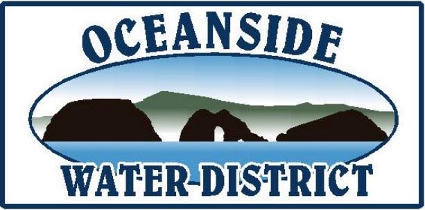 city-awarded-2-million-for-water-utility-programs-oceanside-chamber