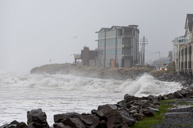 Week of Weather January 1113, 2021 King Tides, Winds & Rain Lead to Week of Weather January 1113, 2021 King Tides, Winds & Rain Lead to