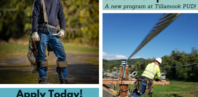tillamook-pud-line-worker-program-scholarship-a-new-opportunity-for