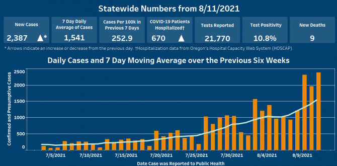 330 days from today clearance