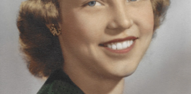 OBITUARY: Bonita Carolyn (Teigen) O'Brien (Jan. 7, 1934