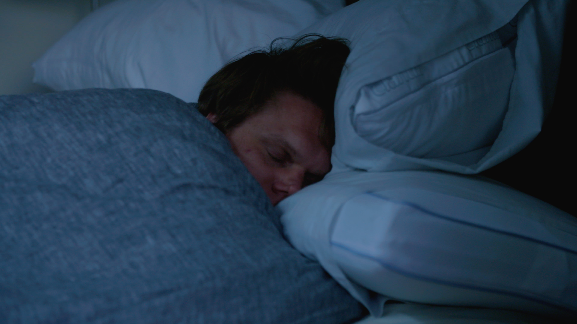TILLAMOOK COUNTY WELLNESS: Sleep Your Way to Better Health