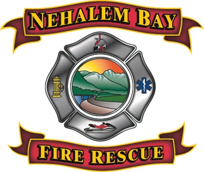 Nehalem Bay Fire & Rescue District Pays Off Bond 15 Years Early, Saving ...