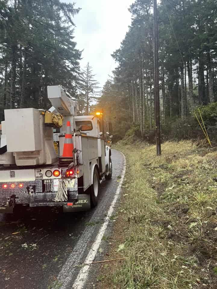 tillamook-pud-update-from-12-27-22-7-pm-entire-county-without-power