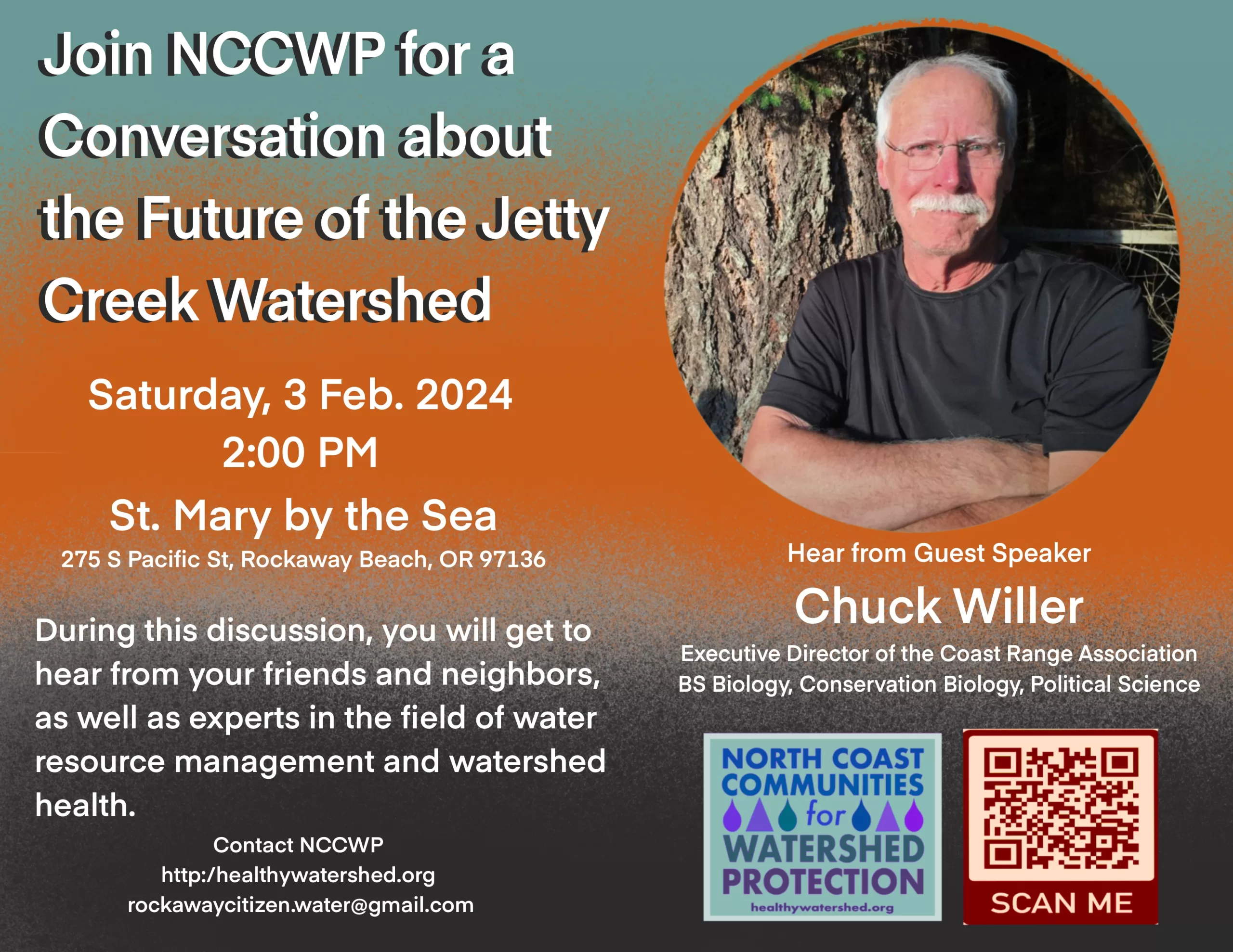 the-future-of-jetty-creek-a-community-discussion-saturday-feb-3rd