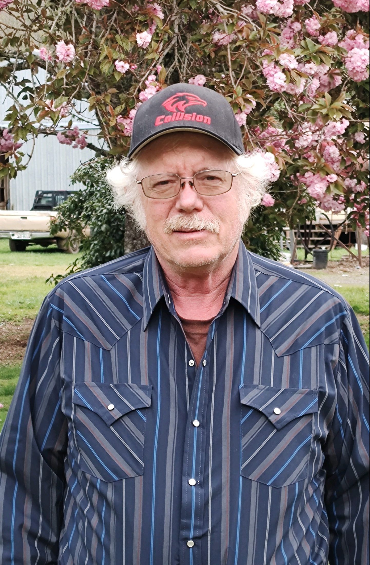 Tillamook Obituarytime Line.Html - azbxz37