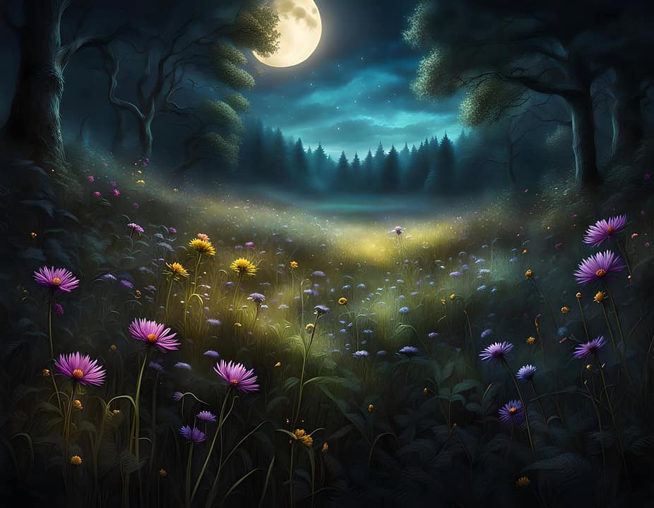 New Moon In Scorpio 2024 Uk Free Danica Brunhilda