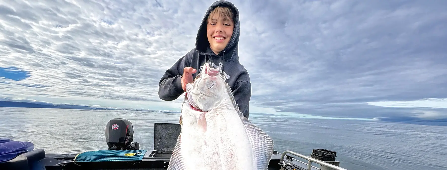 1434_pacific_halibut_newport_john_harris