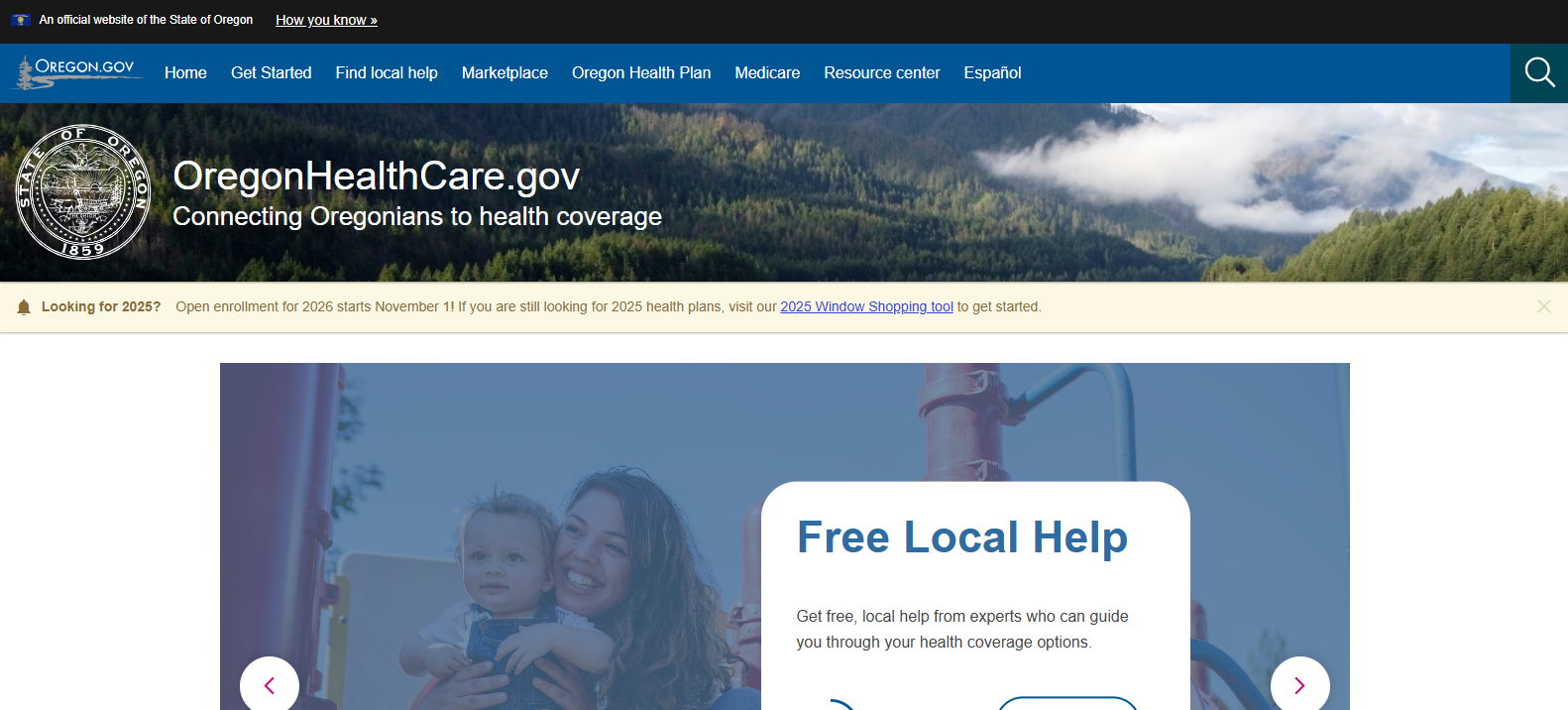 ORHealthcaregovbanner.png