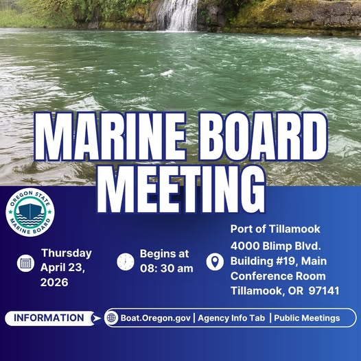 MarineBoardMtgTillamook4.23.jpg