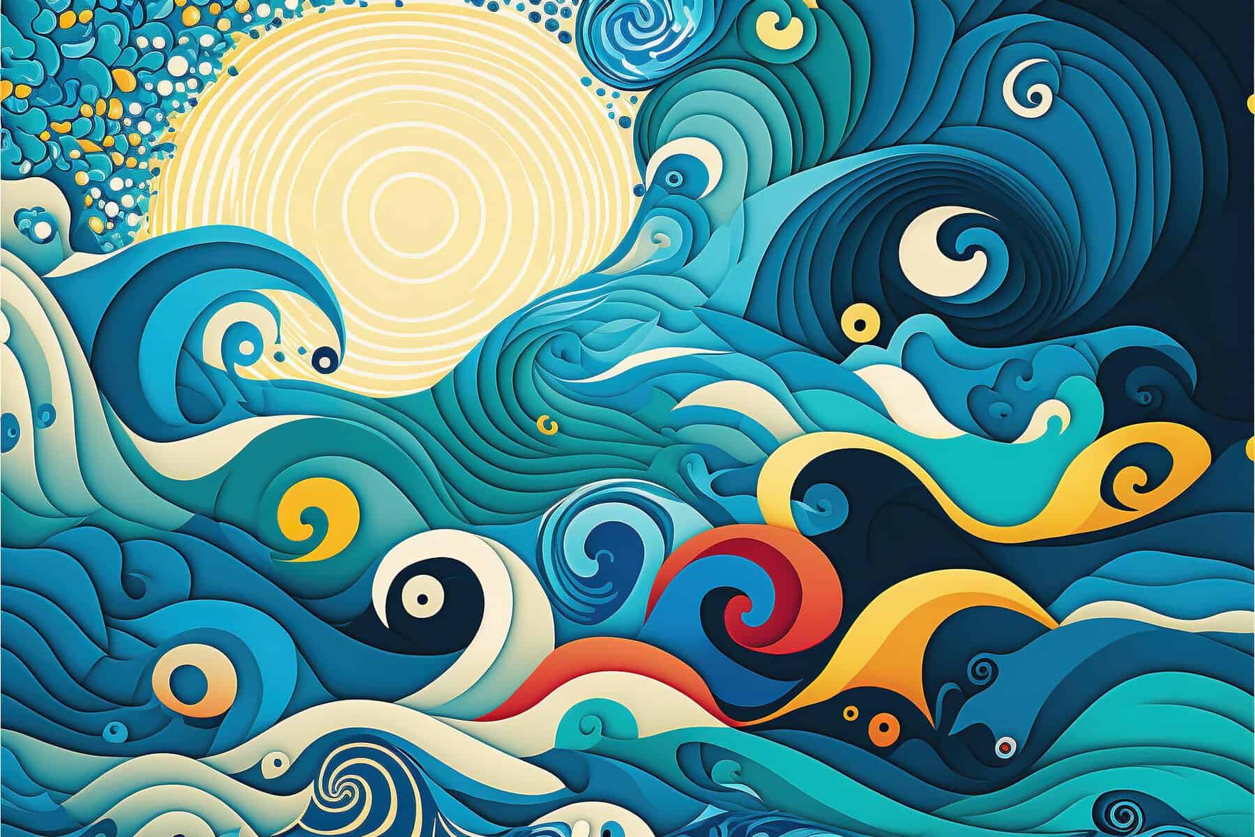 ASTROLOGY: Full Moon in Capricorn June 29th 2026