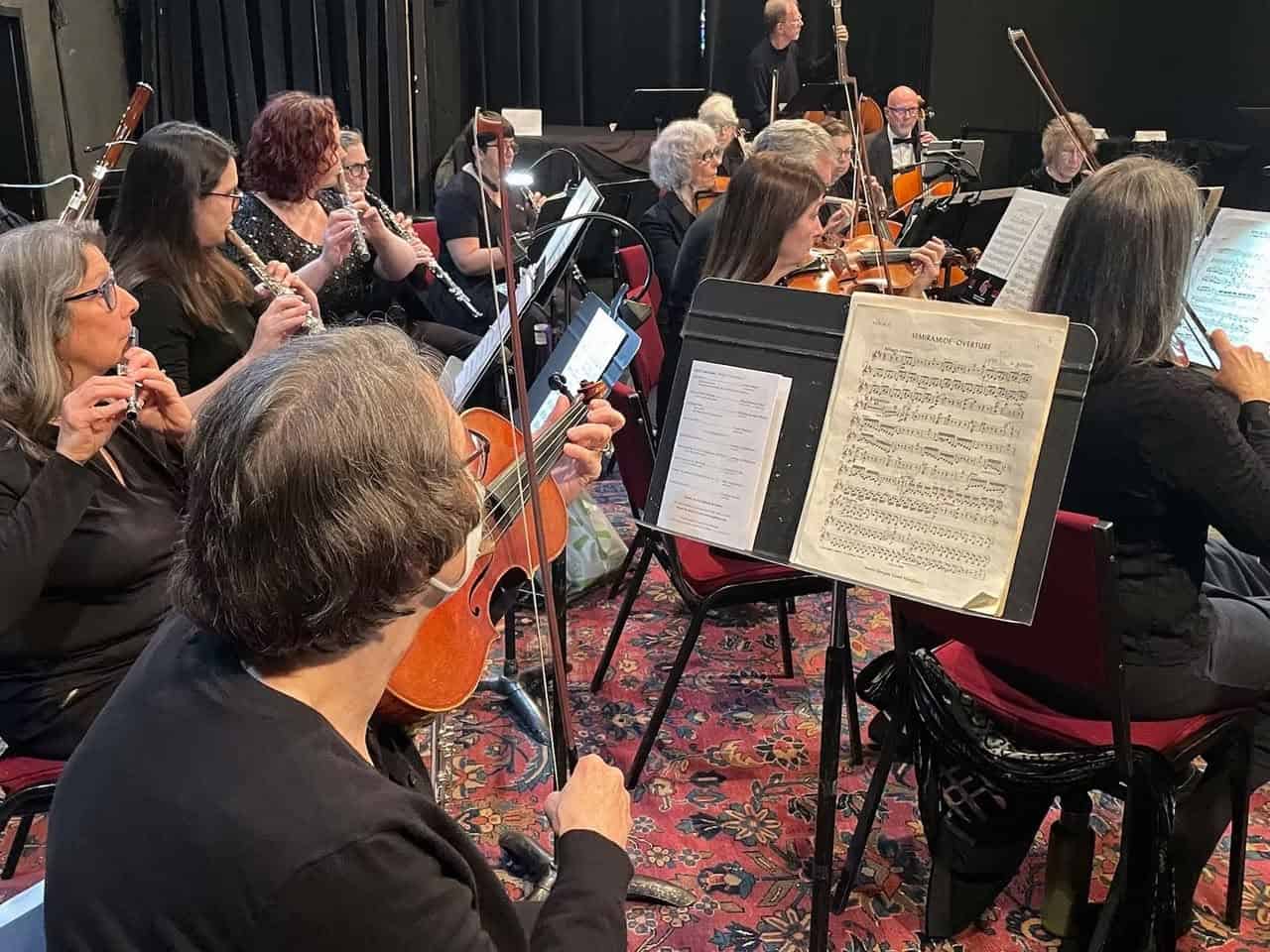 NorthORCoastSymphonycallformusicians8.26