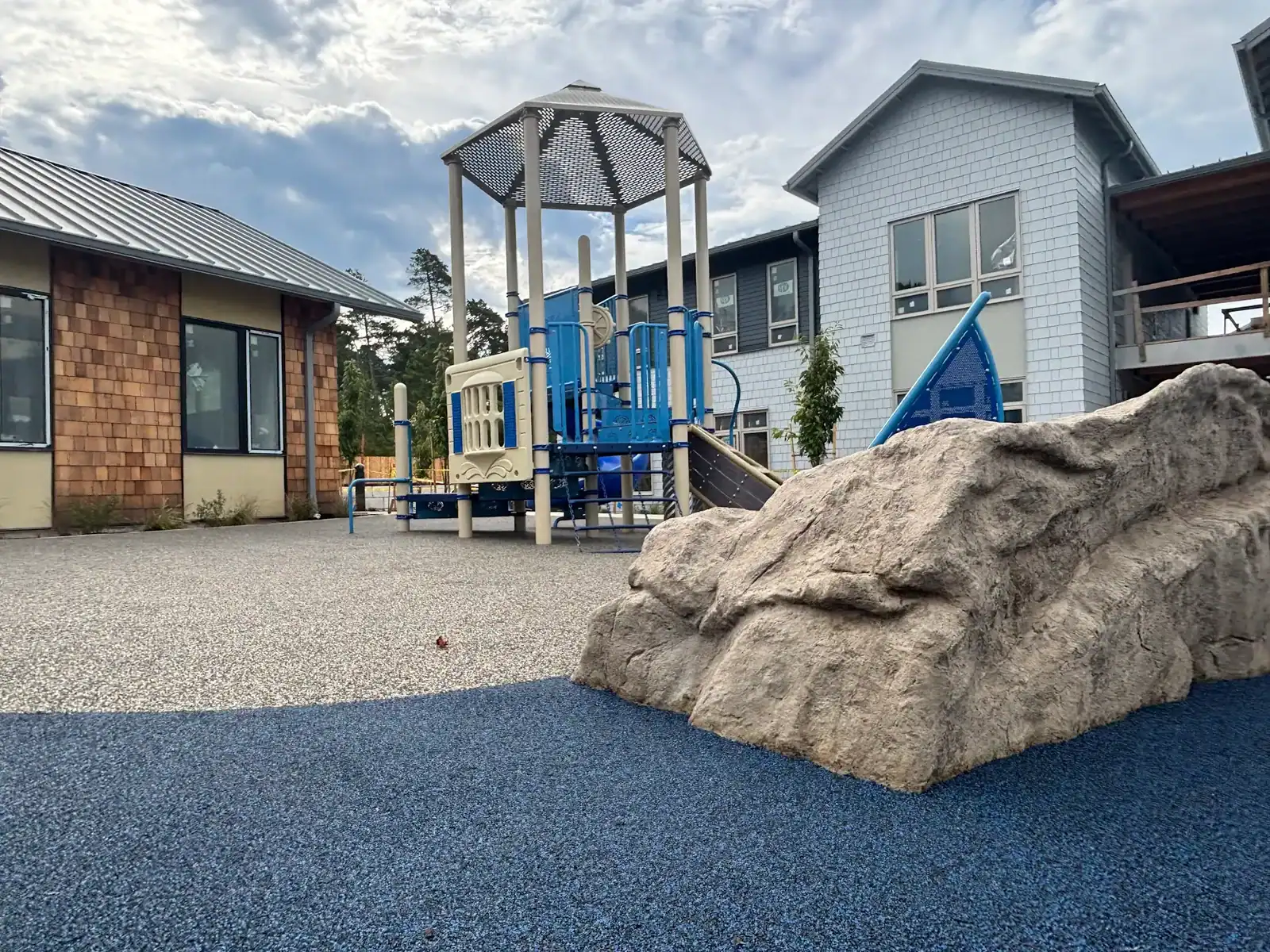 SprucePointplayground.webp