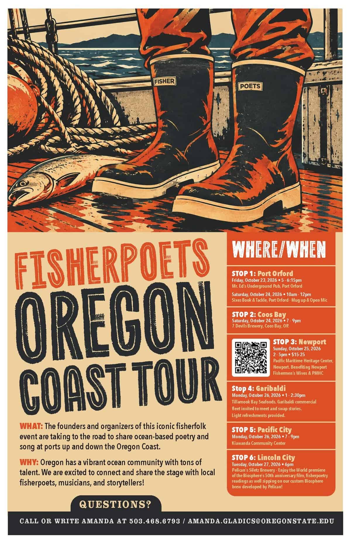 FisherPoetsORCoastTourOct26.jpg